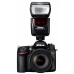 D7200 Kit + AF-S 18-105mm f/3.5-5.6G ED VR