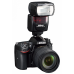 D7200 Kit + AF-S 18-105mm f/3.5-5.6G ED VR