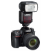 D7200 Kit + AF-S 18-105mm f/3.5-5.6G ED VR