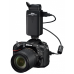 D7200 Kit + AF-S 18-105mm f/3.5-5.6G ED VR