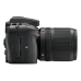 D7200 Kit + AF-S 18-140mm f/3.5-5.6G ED VR