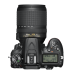 D7200 Kit + AF-S 18-140mm f/3.5-5.6G ED VR
