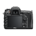 D7200 (без объектива) D7200 (без объектива)