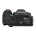 D7200 (без объектива) D7200 (без объектива)