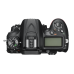 D7200 (без объектива) D7200 (без объектива)