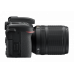 D7500 Kit + AF-S 18-140mm f/3.5-5.6G ED VR