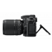 D7500 Kit + AF-S 18-140mm f/3.5-5.6G ED VR
