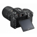 D7500 Kit + AF-S 18-140mm f/3.5-5.6G ED VR