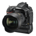 D810A (без объектива) D810A (без объектива)