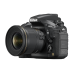 D810A (без объектива) D810A (без объектива)