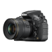 D810A (без объектива) D810A (без объектива)