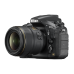 D810A (без объектива) D810A (без объектива)
