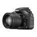 D810A (без объектива) D810A (без объектива)