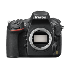 D810A (без объектива)