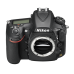 D810A (без объектива) D810A (без объектива)