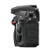 D810A (без объектива) D810A (без объектива)