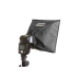 Lastolite Софтбокс MicroApollo MKII 60 25х18 см