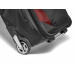 Manfrotto PL-RL-55 Сумка для фотоаппарата на колесах Reloader-55 PL