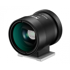 Оптический видоискатель COOLPIX A DF-CP1 черный