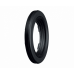 Корректирующая линза для окуляра DK-17C +2 Корректирующая линза для окуляра DK-17C +2