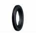 Корректирующая линза для окуляра DK-17C +1 Корректирующая линза для окуляра DK-17C +1