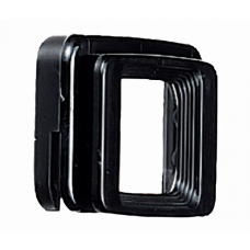 Корректирующая линза для окуляра DK-20c -2.0 DPTR