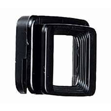 Корректирующая линза для окуляра DK-20c 3.0 DPTR