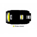 AF-S DX NIKKOR 55-300mm f/4.5-5.6G VR
