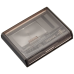 Сменный фокусировочный экран K3 для FM3A