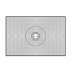 Сменный фокусировочный экран K3 для FM3A