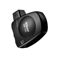 GPS-модуль GP-1A