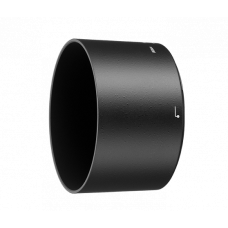 Бленда HB-60 для объектива AF-S 70-200 f/4G