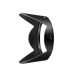 Бленда HB-63 для объектива AF-S 24–85mm f/3.5–4.5G Бленда HB-63 для объектива AF-S 24–85mm f/3.5–4.5G