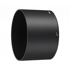 Бленда HB-73 для объектива AF-S 300mm f/4E