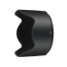 Бленда HB-74 для объектива AF-S 24-70mm f/2.8E VR