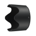 AF-S NIKKOR 70-200mm f/2.8E FL ED VR