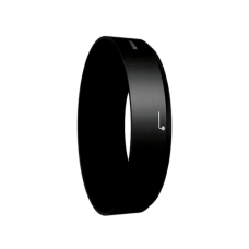 Бленда HB-N101 для объектива 1 NIKKOR 10-30mm