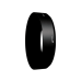Бленда HB-N101 для объектива 1 NIKKOR 10-30mm Бленда HB-N101 для объектива 1 NIKKOR 10-30mm