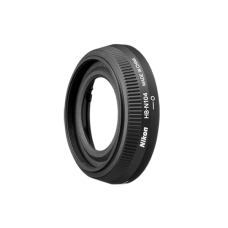 Бленда HB-N104 для объектива 1 NIKKOR 18.5mm