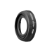 Бленда HB-N104 для объектива 1 NIKKOR 18.5mm Бленда HB-N104 для объектива 1 NIKKOR 18.5mm