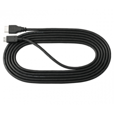 Кабель HDMI HC-E1
