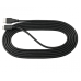 Кабель HDMI HC-E1 Кабель HDMI HC-E1