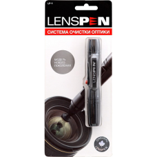 Lenspen карандаш для чистки оптики LP-1