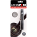 Lenspen карандаш для чистки оптики LP-1