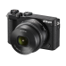 Nikon 1 J5 Kit 10-30mm PD-Zoom Черный