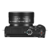 Nikon 1 J5 Kit 10-30mm PD-Zoom Черный