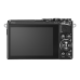 Nikon 1 J5 Kit 10-30mm PD-Zoom Черный