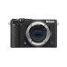 Nikon 1 J5 Kit 10-30mm PD-Zoom Черный