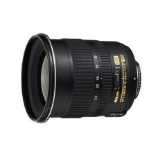 AF-S DX NIKKOR 12-24mm f/4G IF-ED