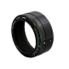 Бленда HN-12 для объективов NIKKOR (60mm, 52mm)